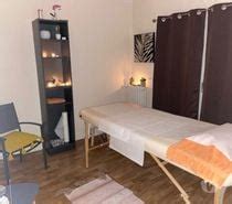 massage naturiste roubaix|Trouvez un salon de massage à Roubaix